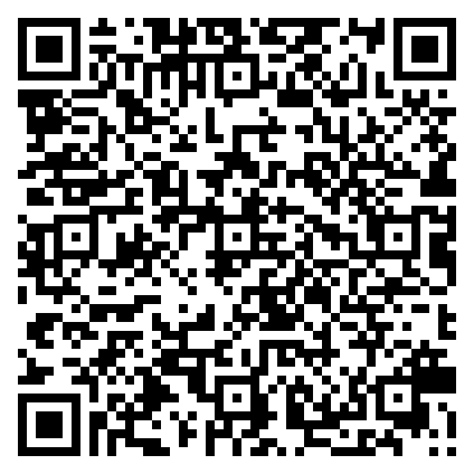 QR code 52476939600000