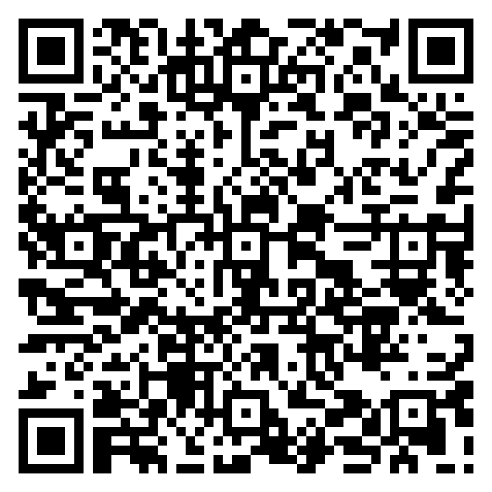 QR code 34029819200000