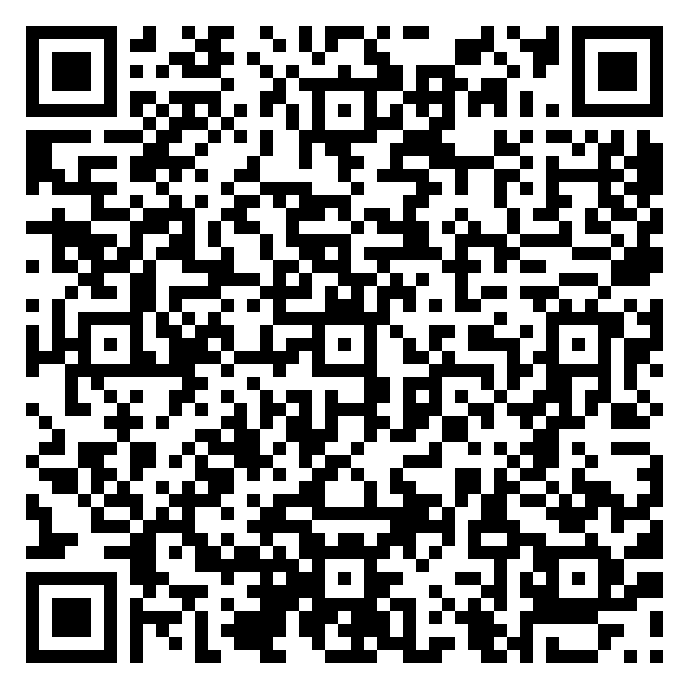 QR code 36517497000000