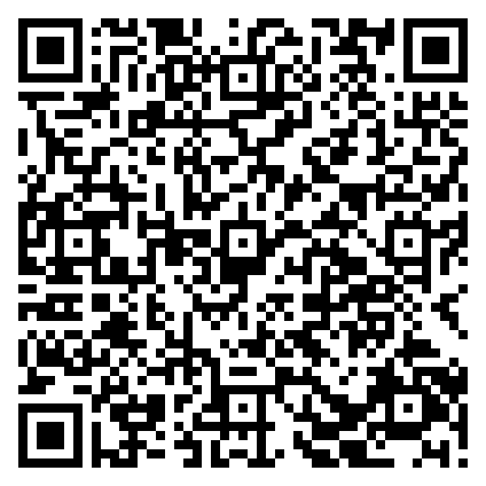 QR code 52597318200000