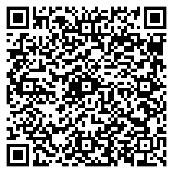 QR code 52374501100000