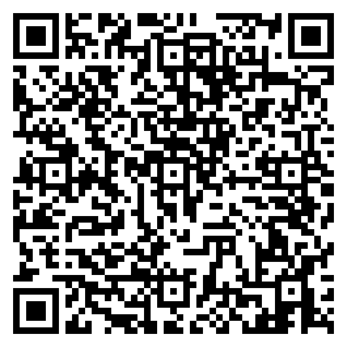 QR code 52253085700000