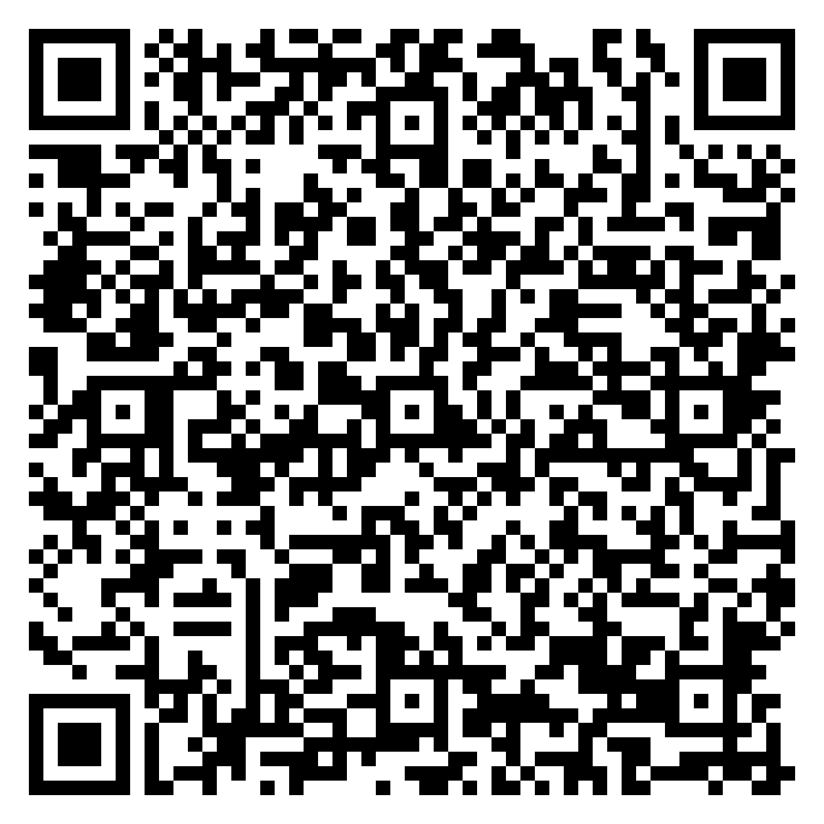 QR code 54147651900000