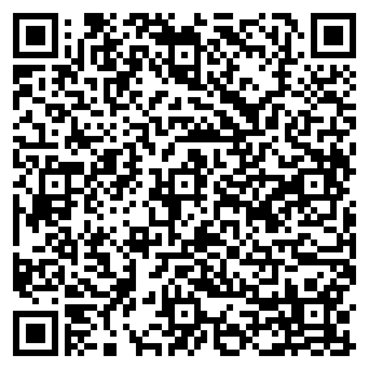 QR code 52646741700000