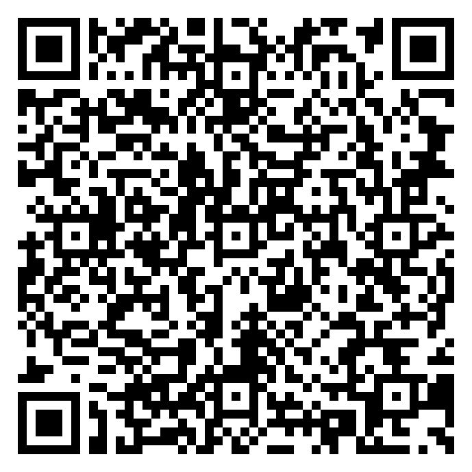 QR code 38516632800000
