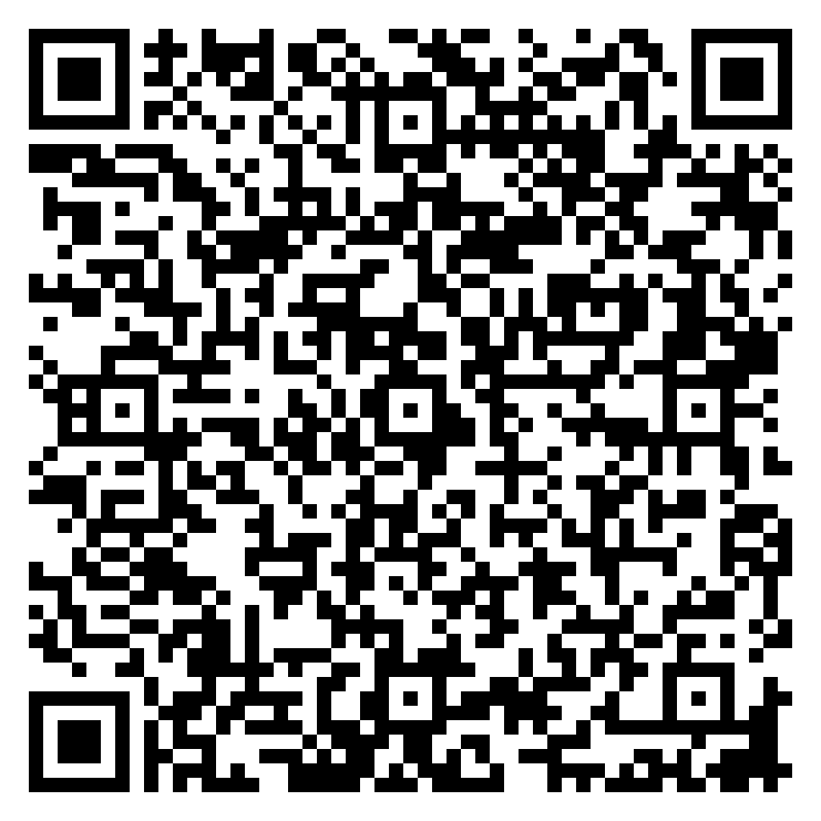 QR code 36178076800000