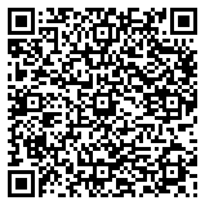 QR code 52354187000000