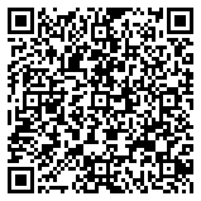 QR code 38774651500000