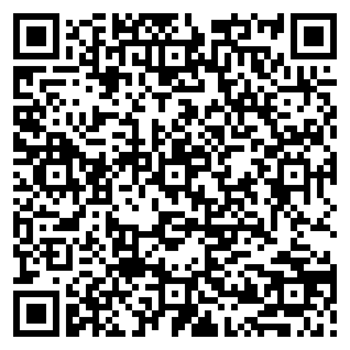 QR code 38344872600000