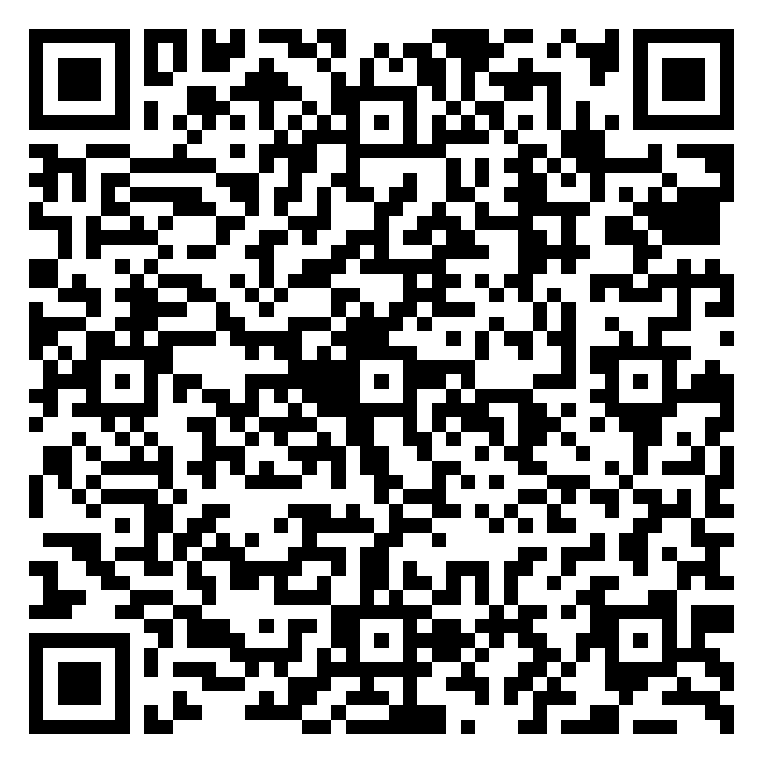 QR code 97120064900000