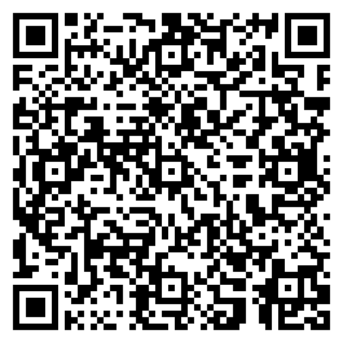 QR code 52077822800000