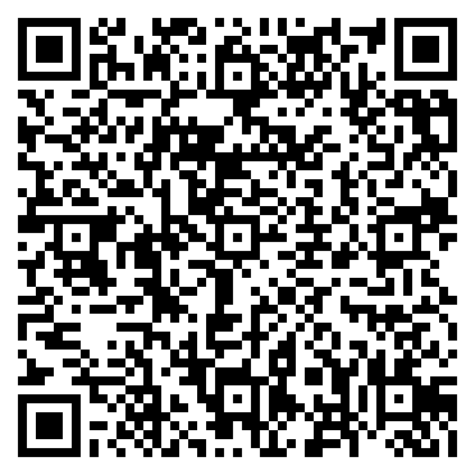 QR code 52484922100000
