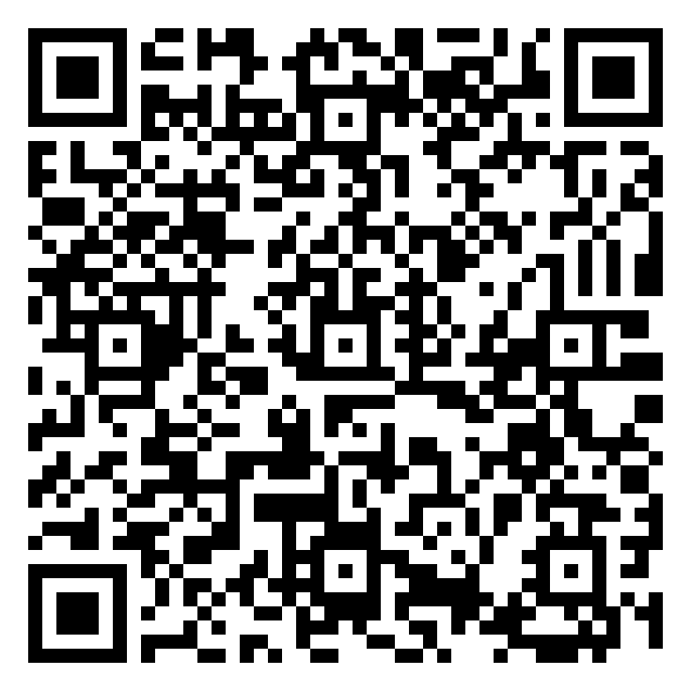 QR code 54124820900000