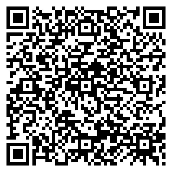 QR code 14276054800000