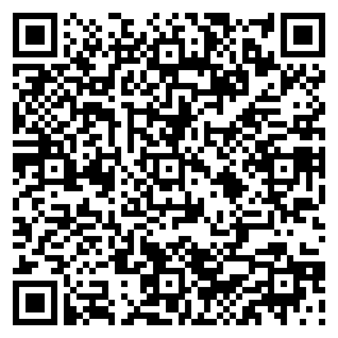 QR code 52867213300000