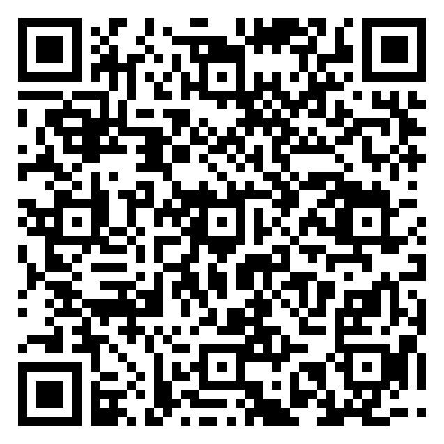 QR code 54315968000000