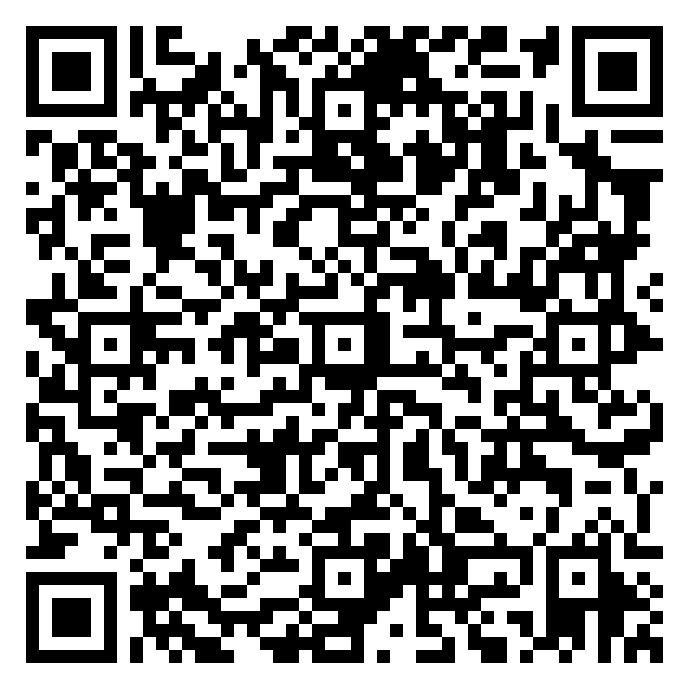 QR code 12115211800000