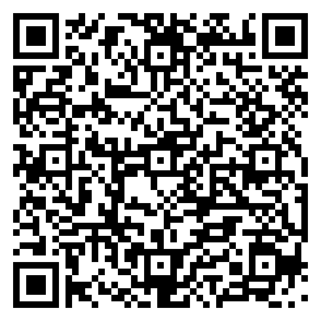 QR code 02127296600000