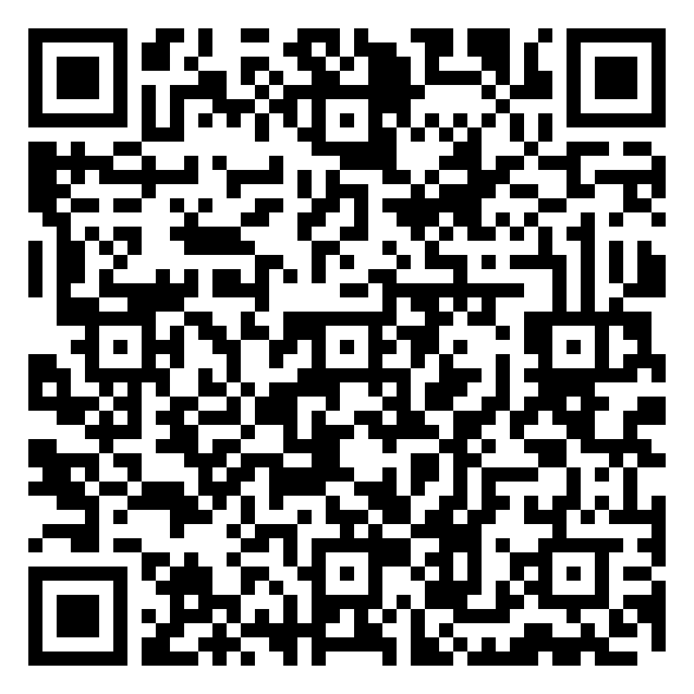 QR code 36704031100000