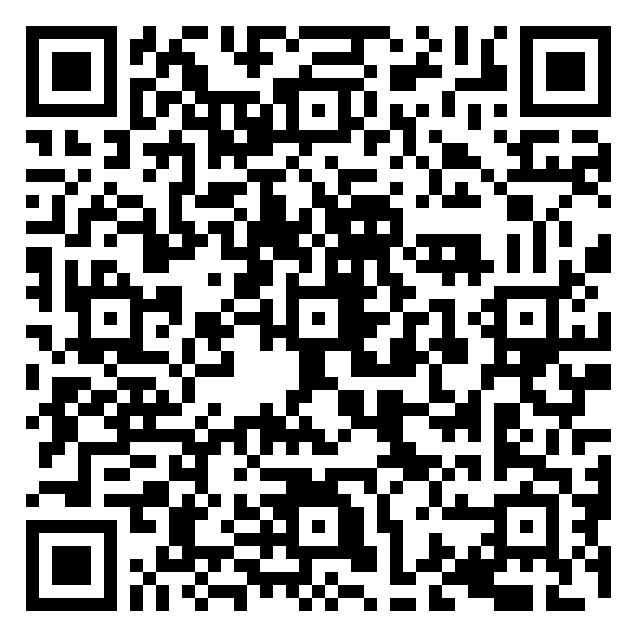 QR code 38608619800000
