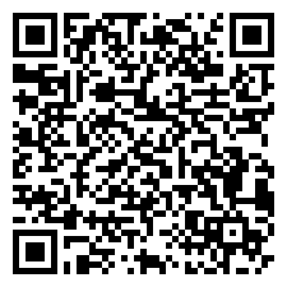 QR code 36453226100000