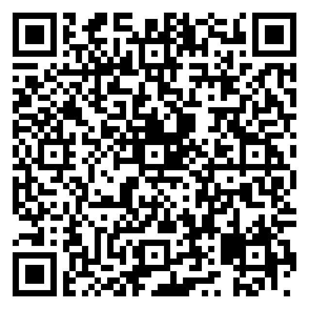 QR code 33138852200000