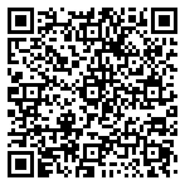 QR code 52439495000000