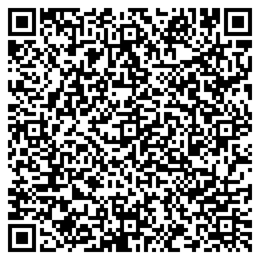 QR code 24168244100000