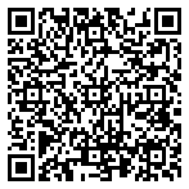 PIĘKNO W DETALACH IZABELA GODEK QR code QR code 52603302100000