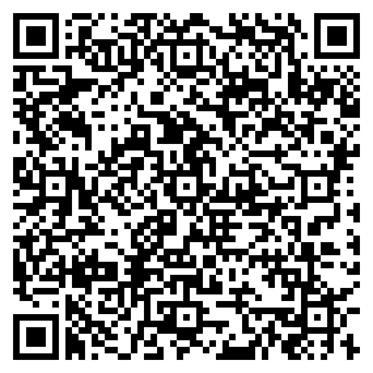 QR code 52685931800000