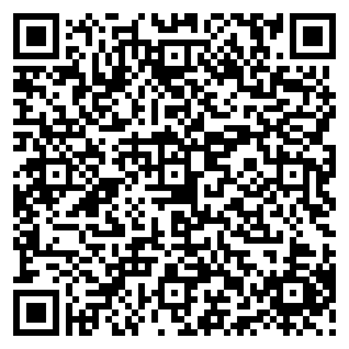 QR code 52047025200000