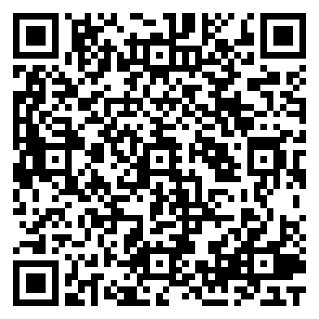 QR code 52311757900000