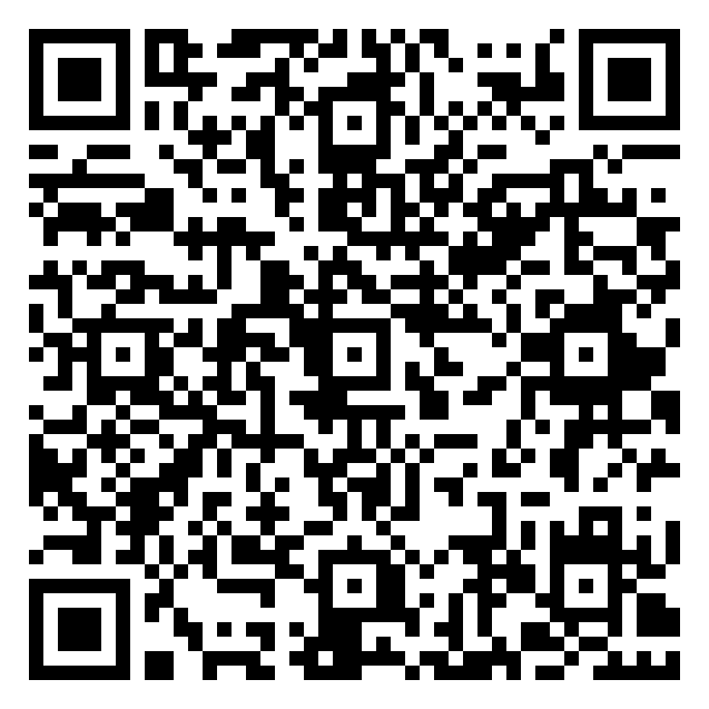 QR code 39068779900000