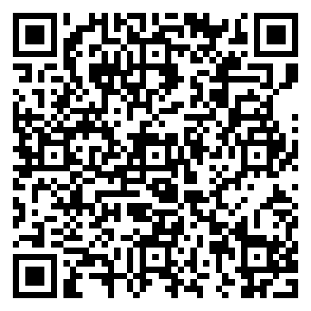 QR code 52409212000000