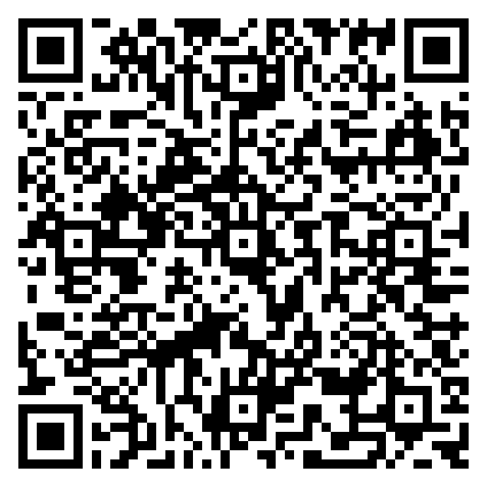 QR code 54319667500000