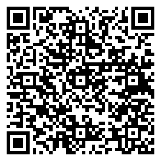 QR code 30036419300000