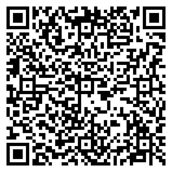 QR code 52826901200000