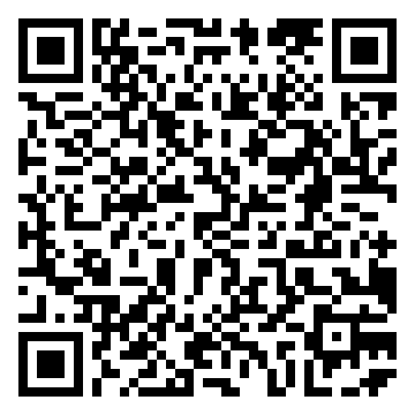 QR code 52825907700000