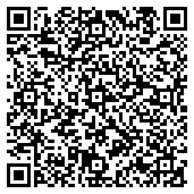 QR code 38014773400000