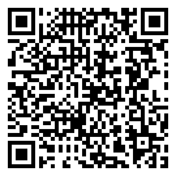 QR code 52915859100000