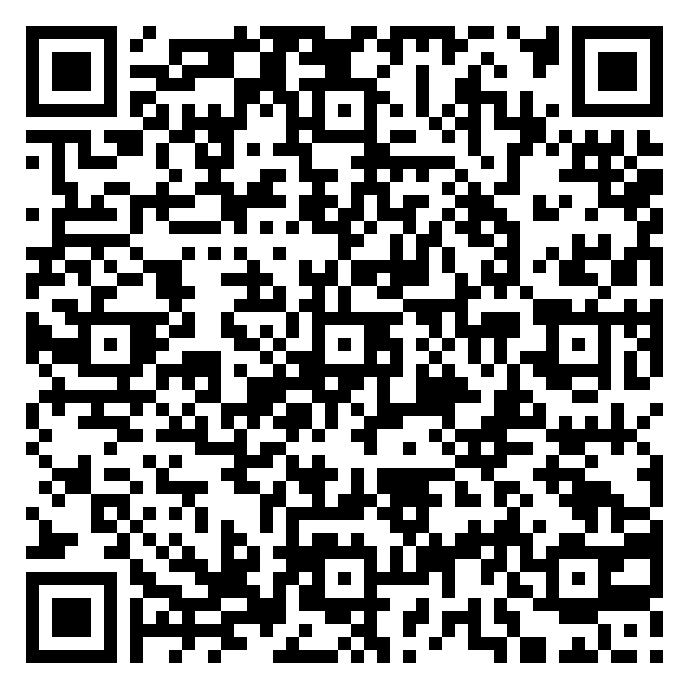 QR code 38917335400000