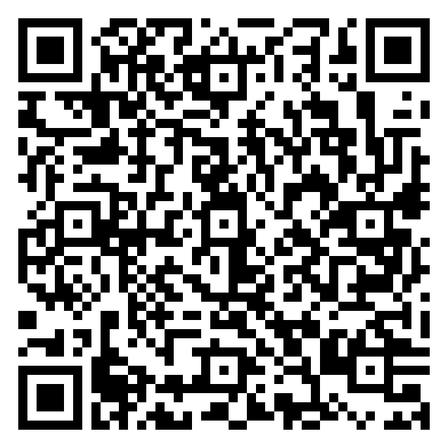 QR code 52653784000000