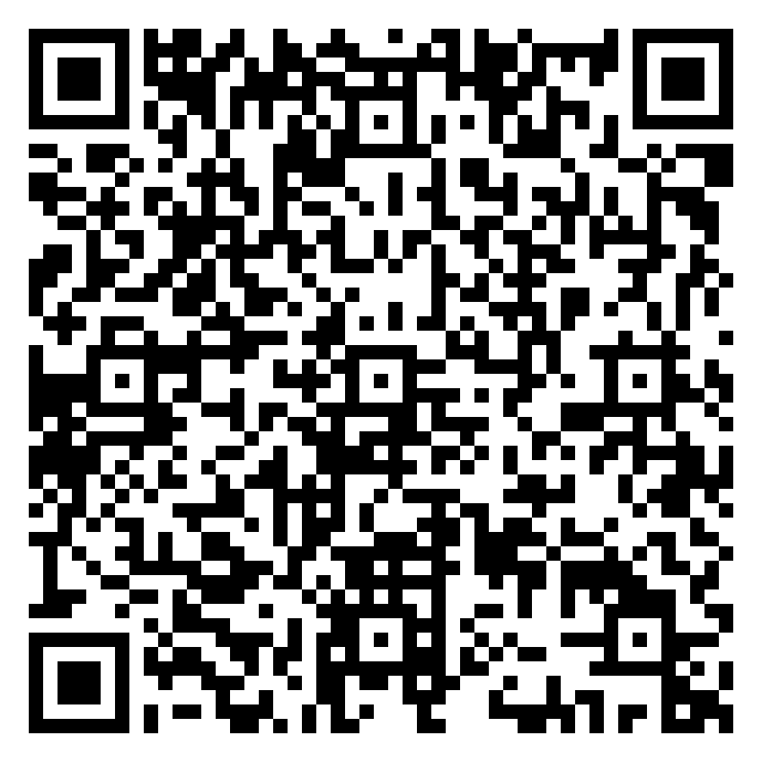 QR code 36349232900000