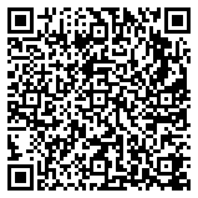 QR code 52550248800000