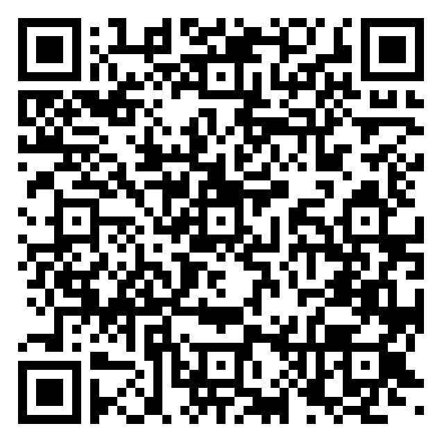 QR code 52068487500000