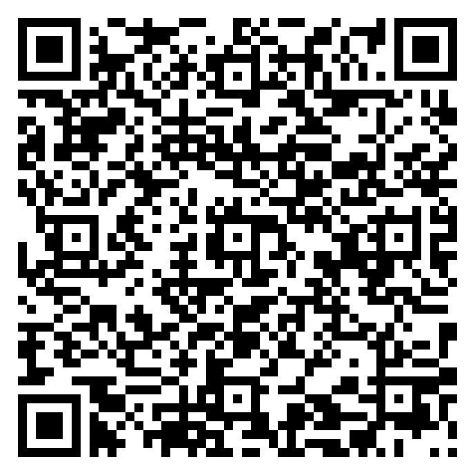 QR code 54100351900000