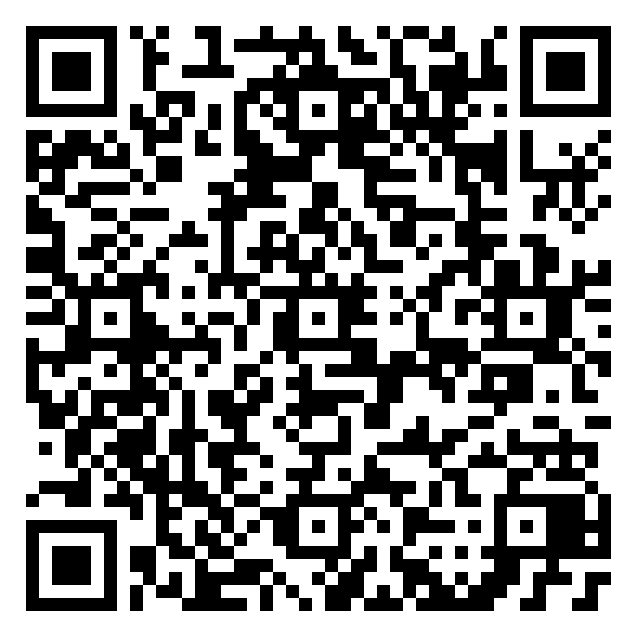 PIĘKNY DOM ANNA SOSKA QR code QR code 06143479700000