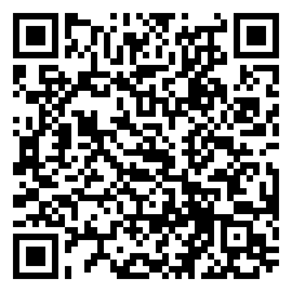 QR code 52328920500000