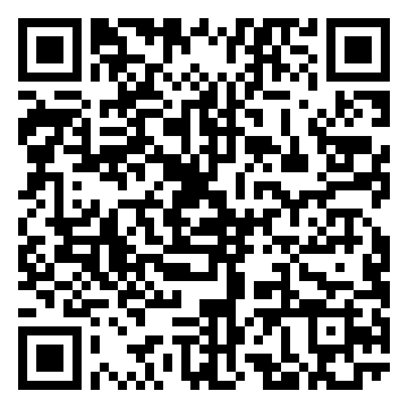 QR code 38929512300000