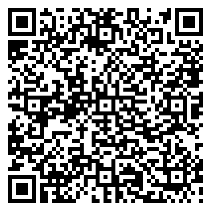 QR code 52794134100000